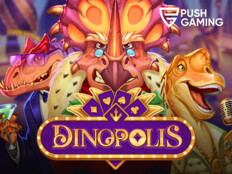 No deposit casino online3